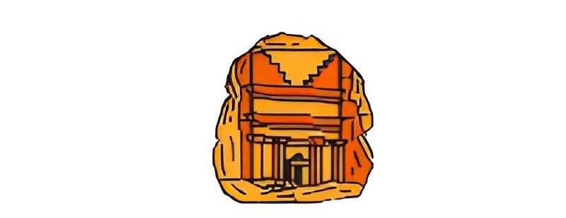 متجر متحف image-slider-2