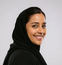 نورة العتيبي