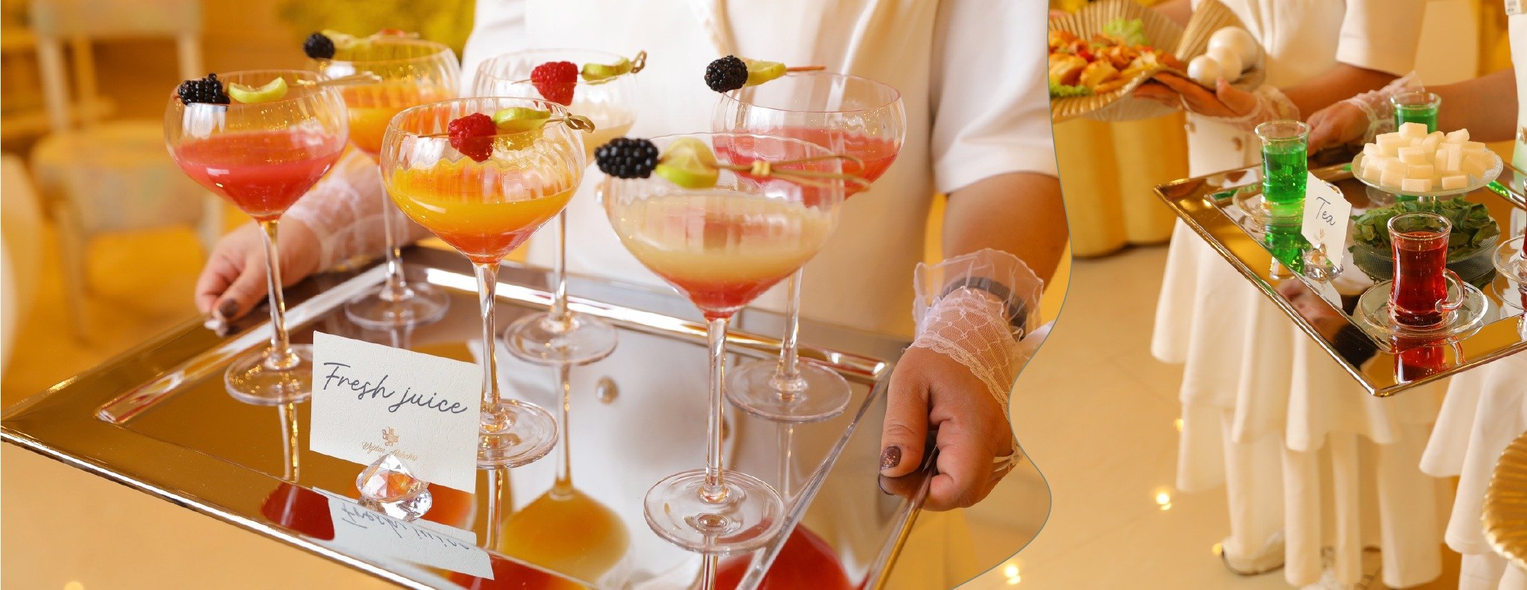 WEJ BAKERY image-slider-5