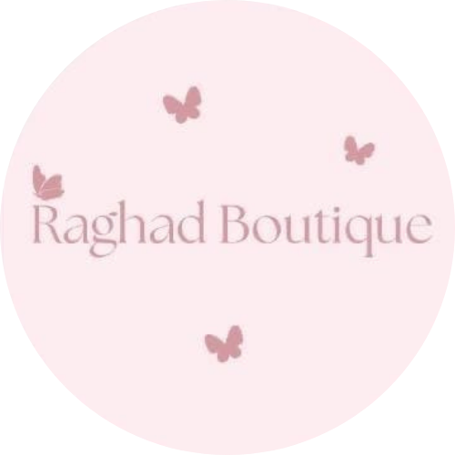 🌸Raghad boutique