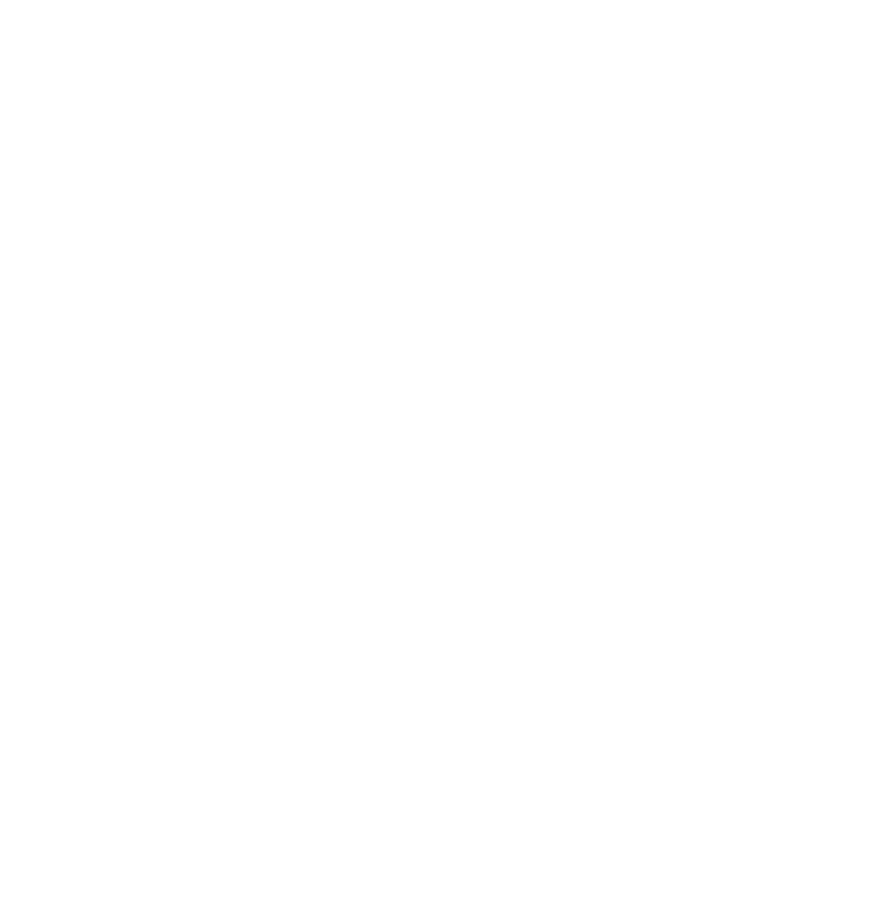 متجر جول | Goal Store