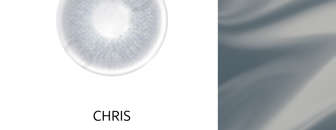 روزا لنس image-slider-2