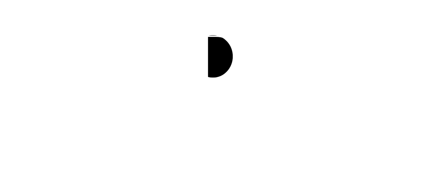 بوح بلاي | PO7PLAY