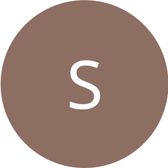 Sameer t