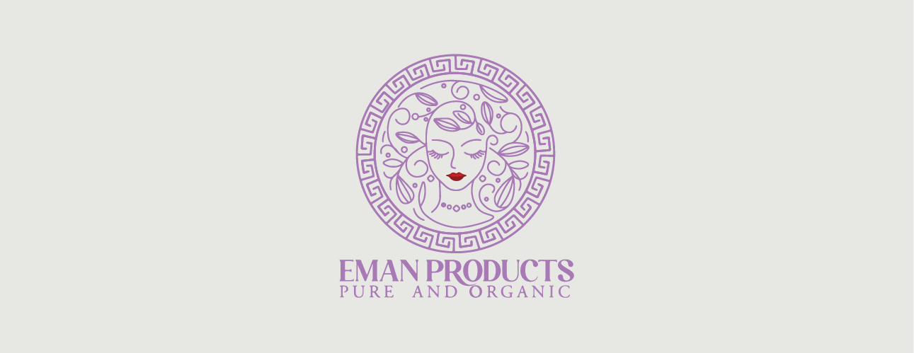 EMAN PRODUCTS image-slider-2