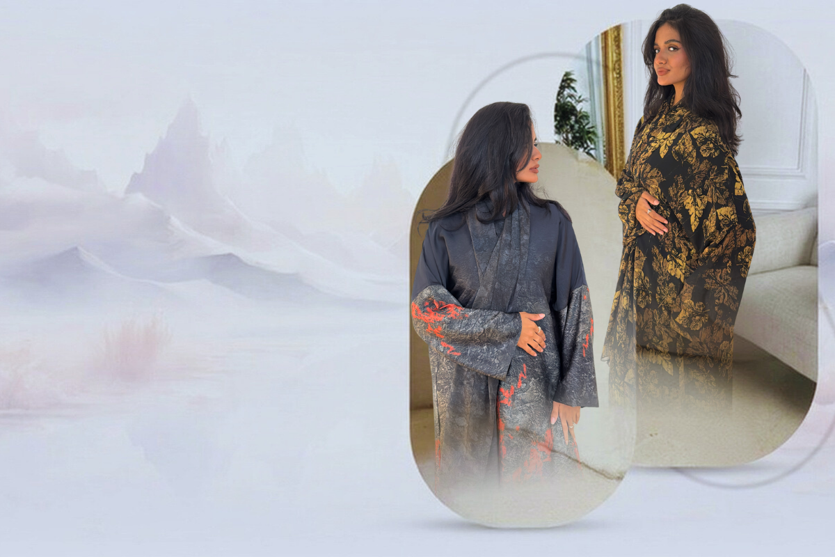 •  T  A  M  A  • تَــامَـا كونسيبت ستور