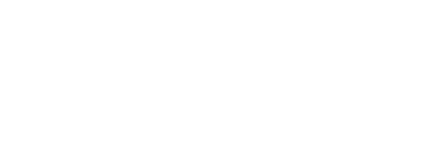 Rezeq