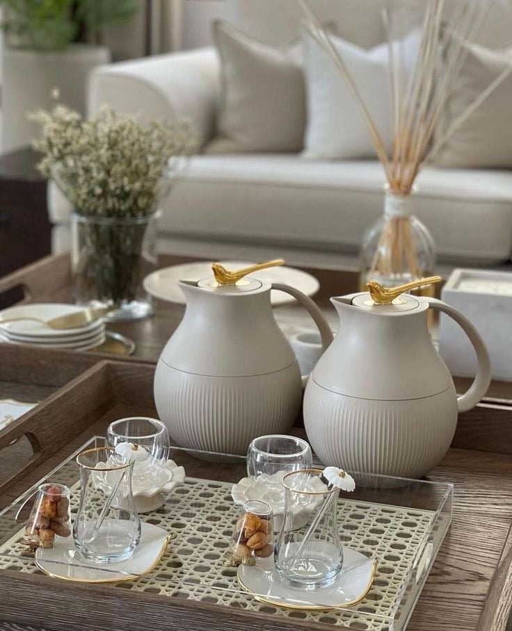 Special products slider