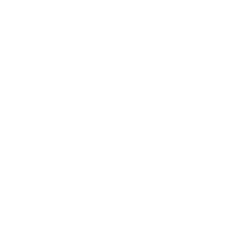 الـريـحـانـة | ALRYHANA Logo