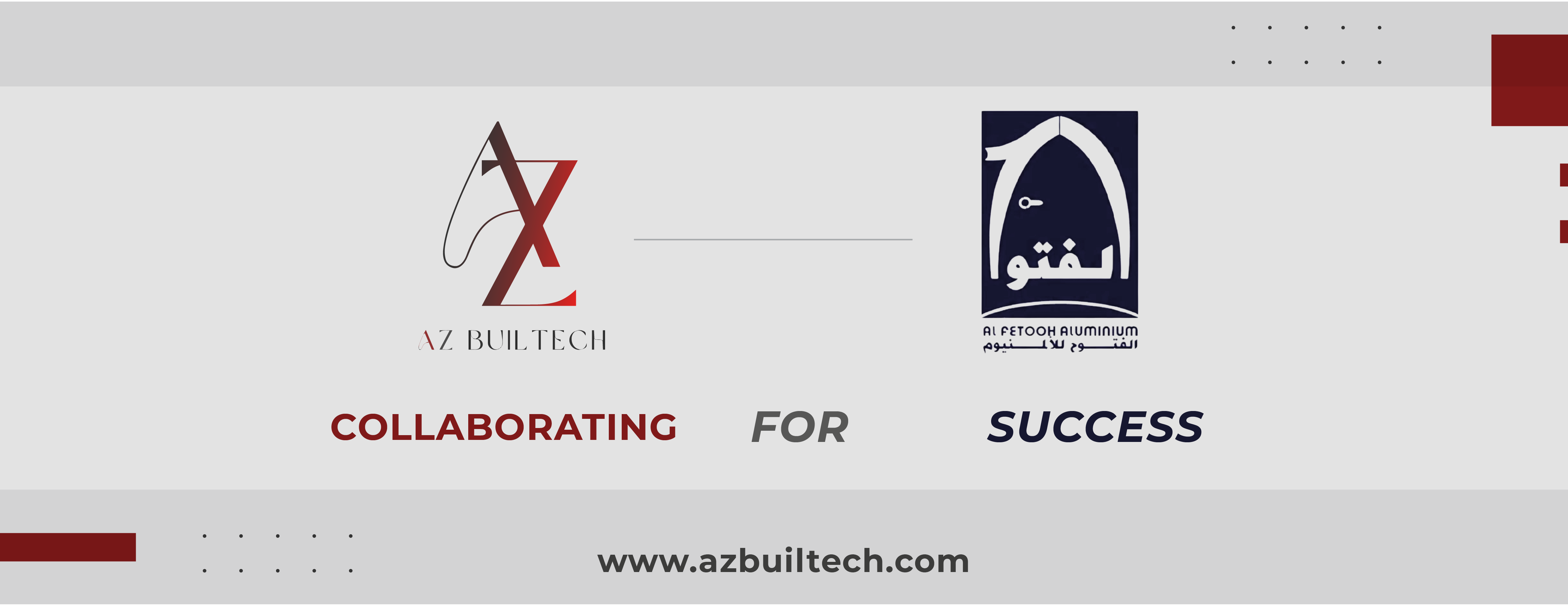 AZ Builtech image-slider-1