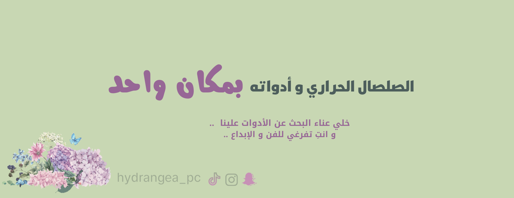 هيدرانجيا image-slider-0