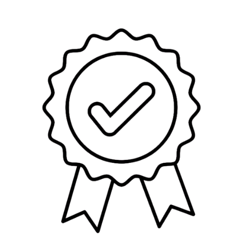 عطور أصلية 100%