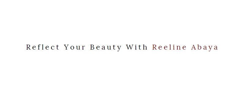 Reeline abaya image-slider-0