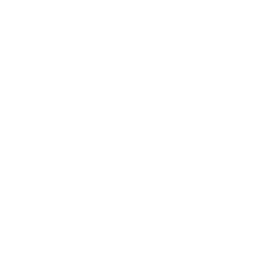 Loading Page