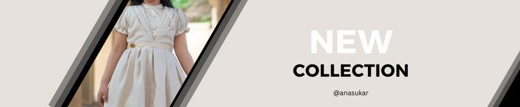 fixed banner