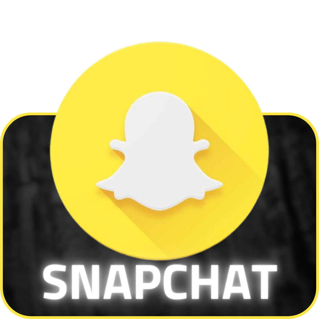 خدمات سناب