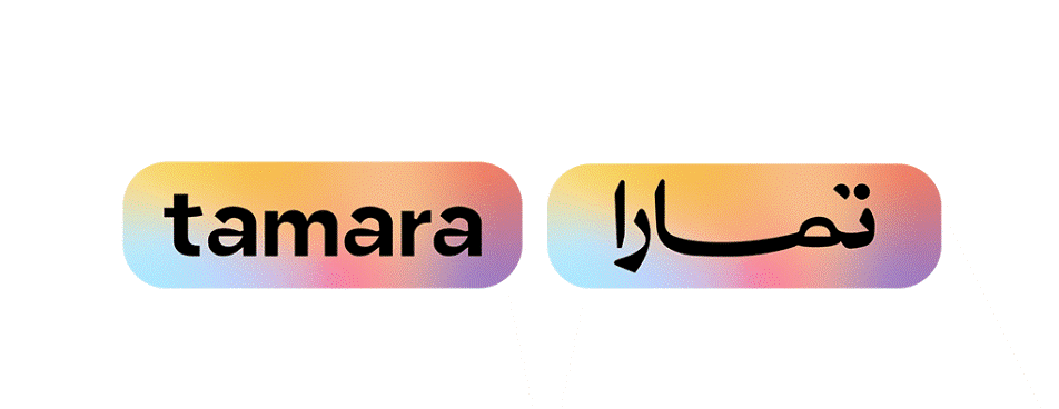 Thuriya.KSA image-slider-0