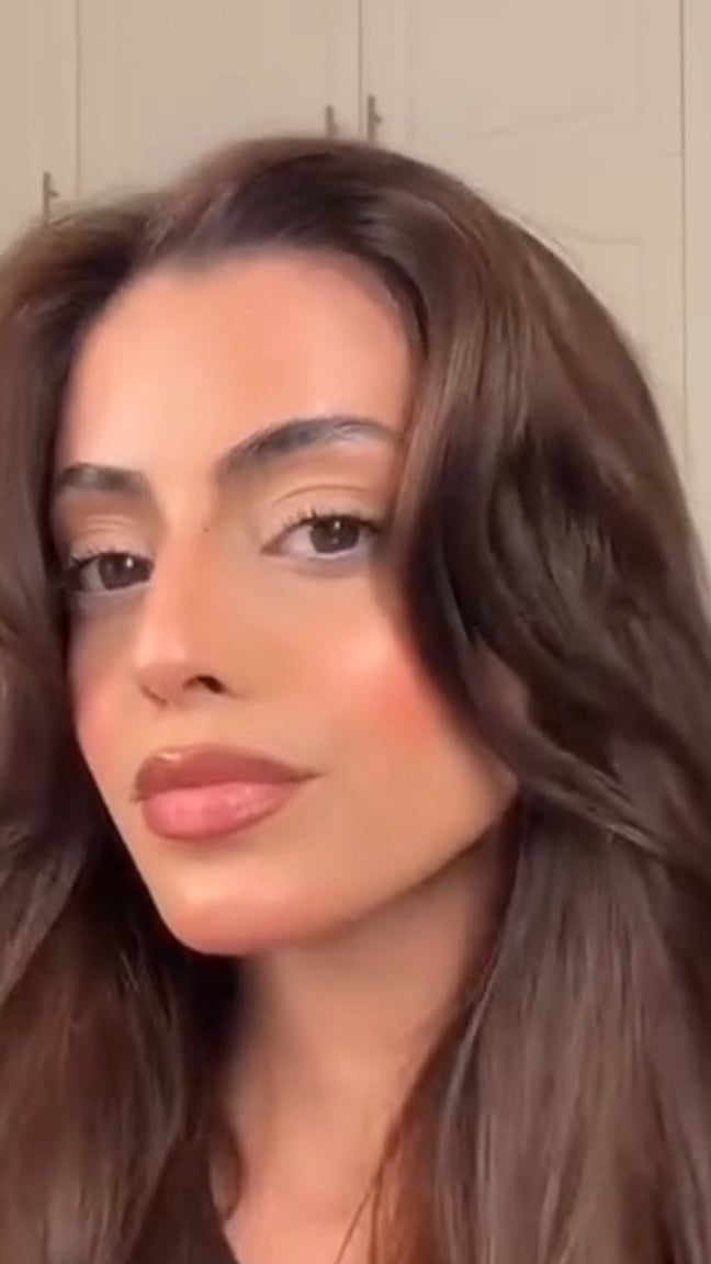 اثير الحربي