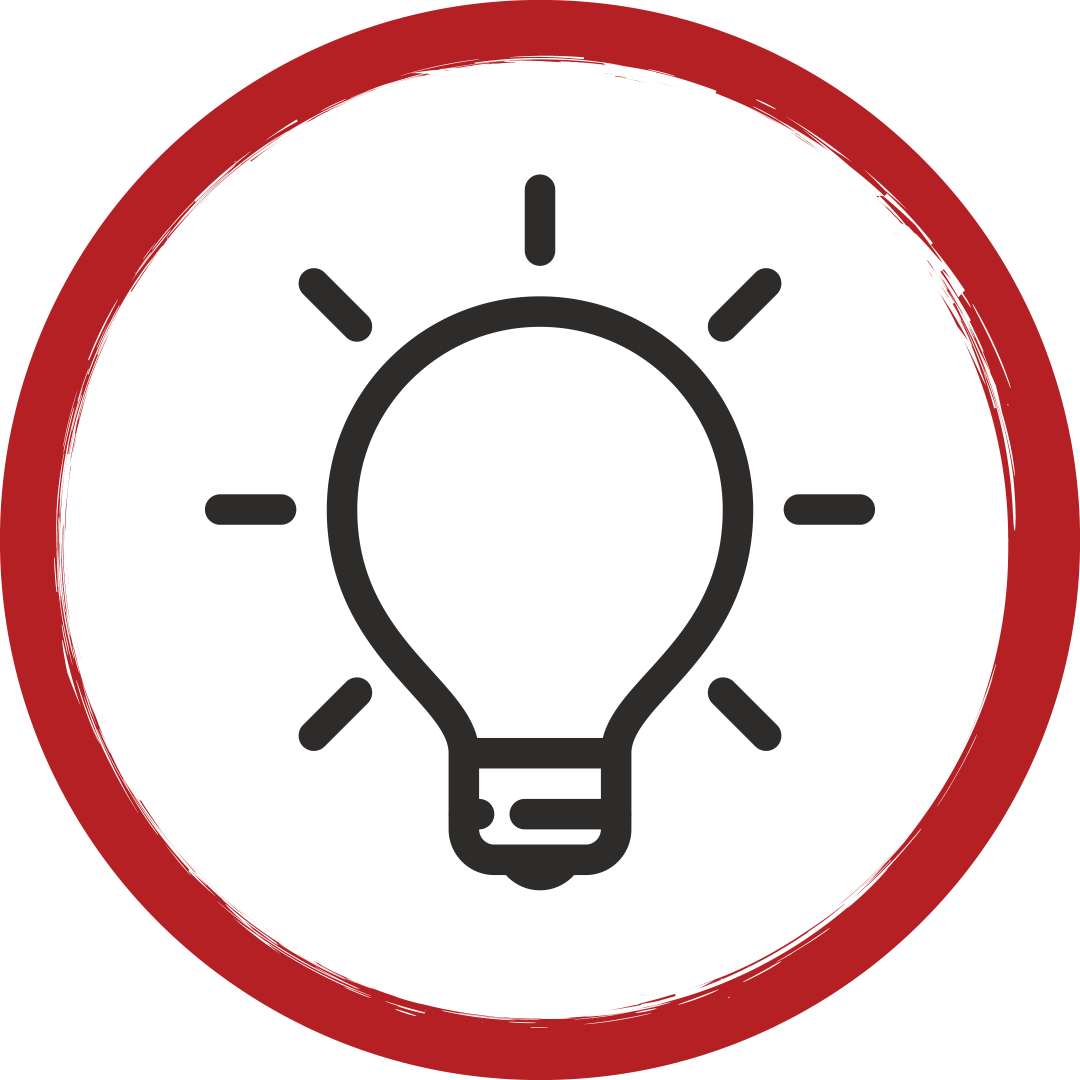 الاضاءة المطورة