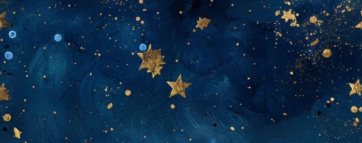 fixed banner