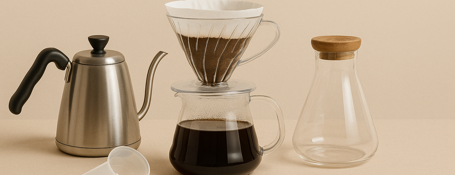 كبر image-slider-0