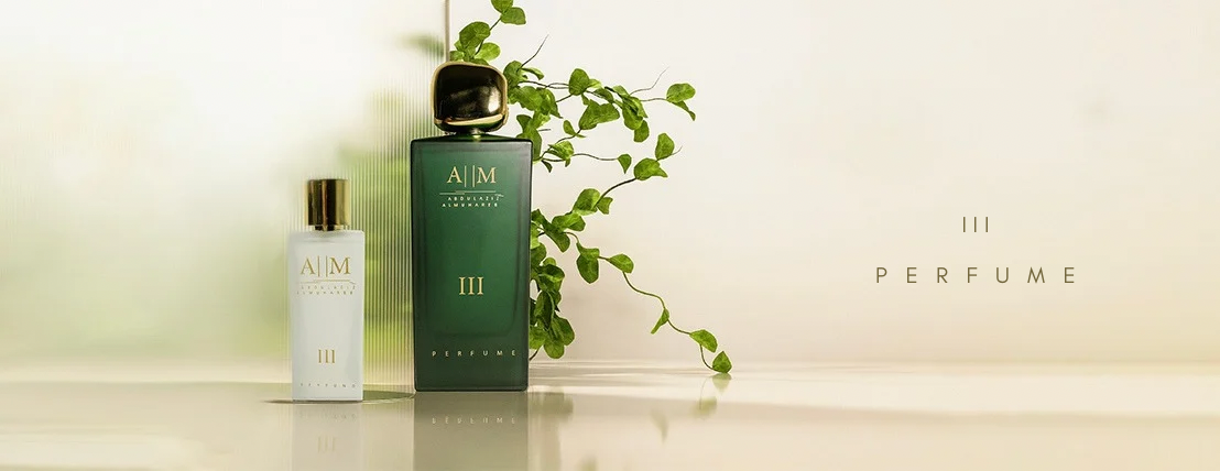 A||M PERFUMES image-slider-0