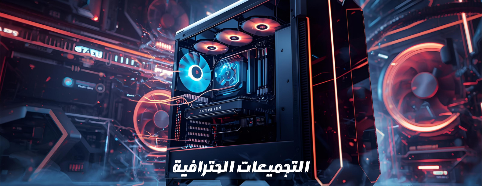 كومب ماكس image-slider-0