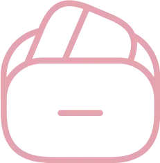 خيـــــــــــارات دفــــــع متعـــــددة