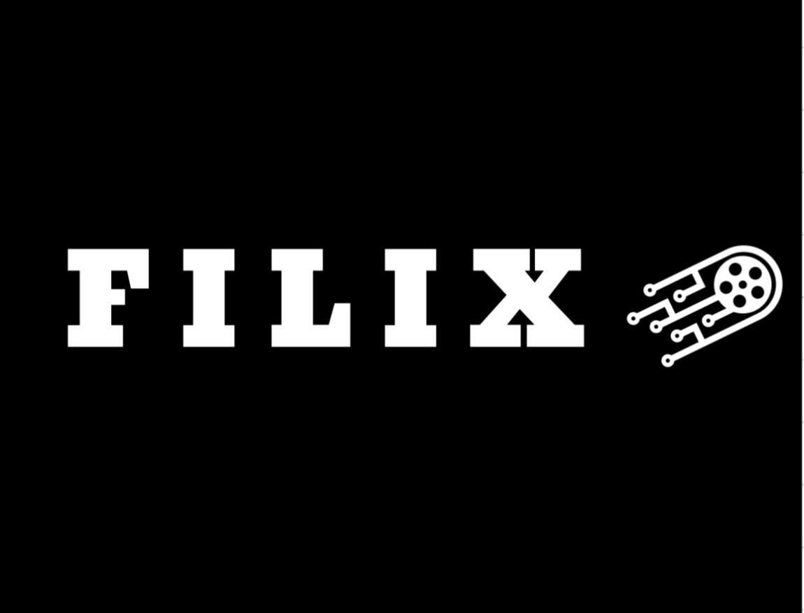 Filix