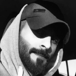 محمد القحطاني