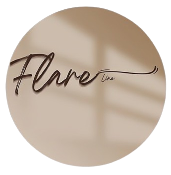 Logo of Flare Line
