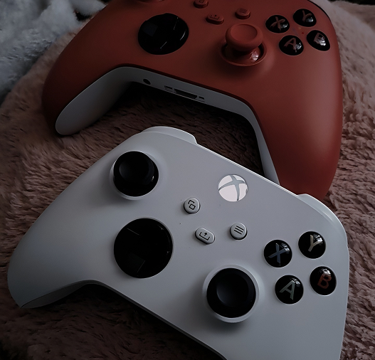 تقنية متكاملة في متجر واحد