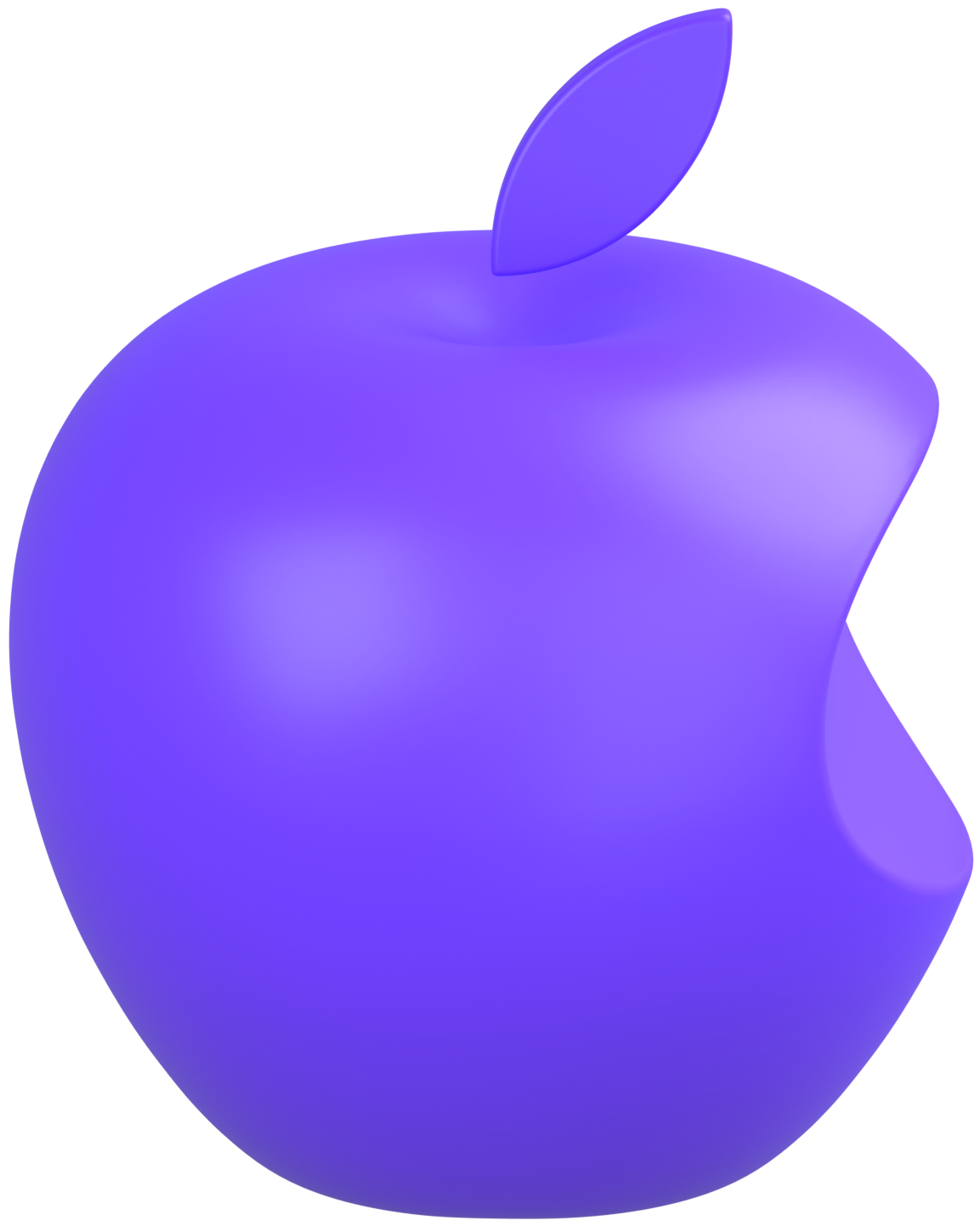 التطبيقات الـمتـاحــة