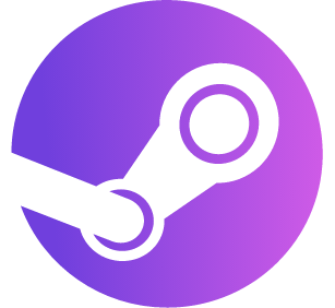 ستيم - Steam