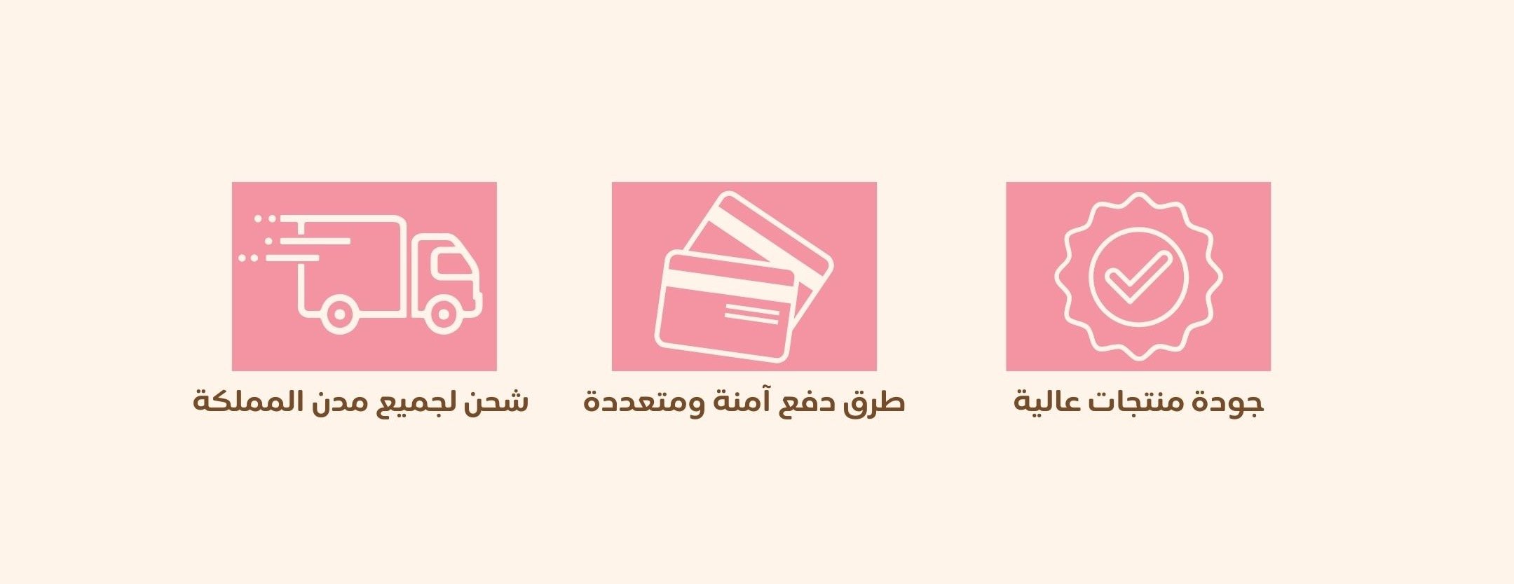 غزل image-slider-0