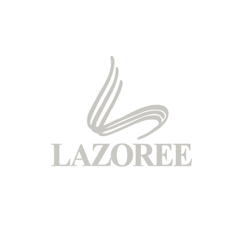 Lazoree