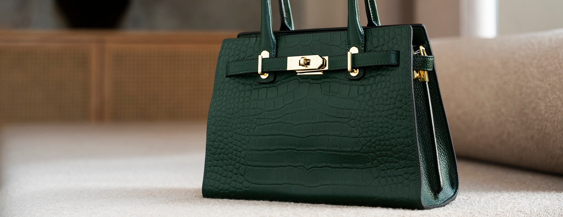 ZFRAA image-slider-1