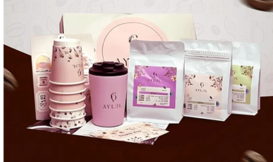 عيش التجربة كاملة