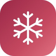 إحساس البرودة - Cooling Feel