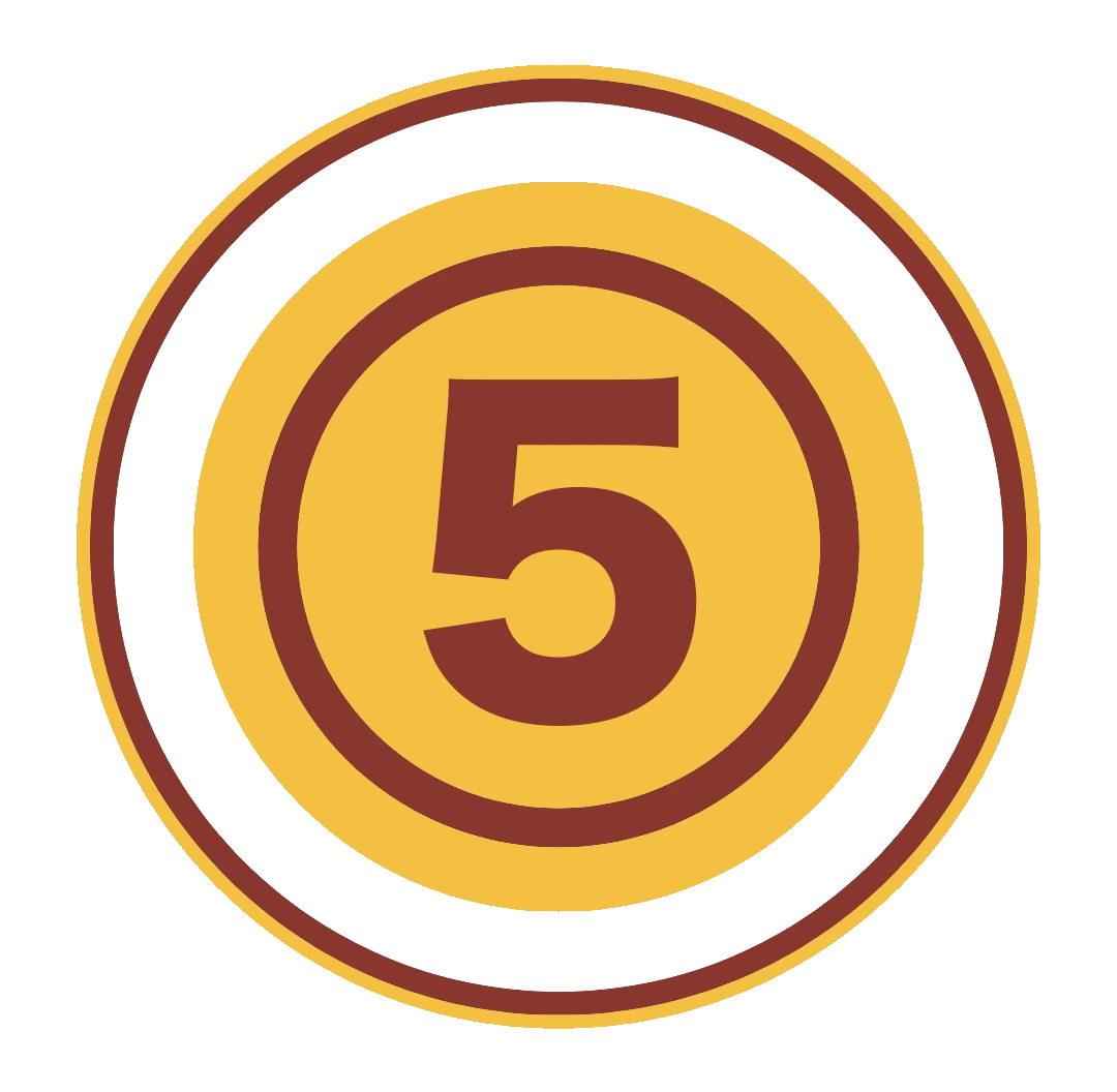 5 اكستريمات + جواهر