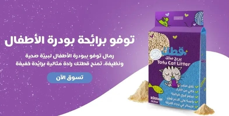 قطك image-slider-3