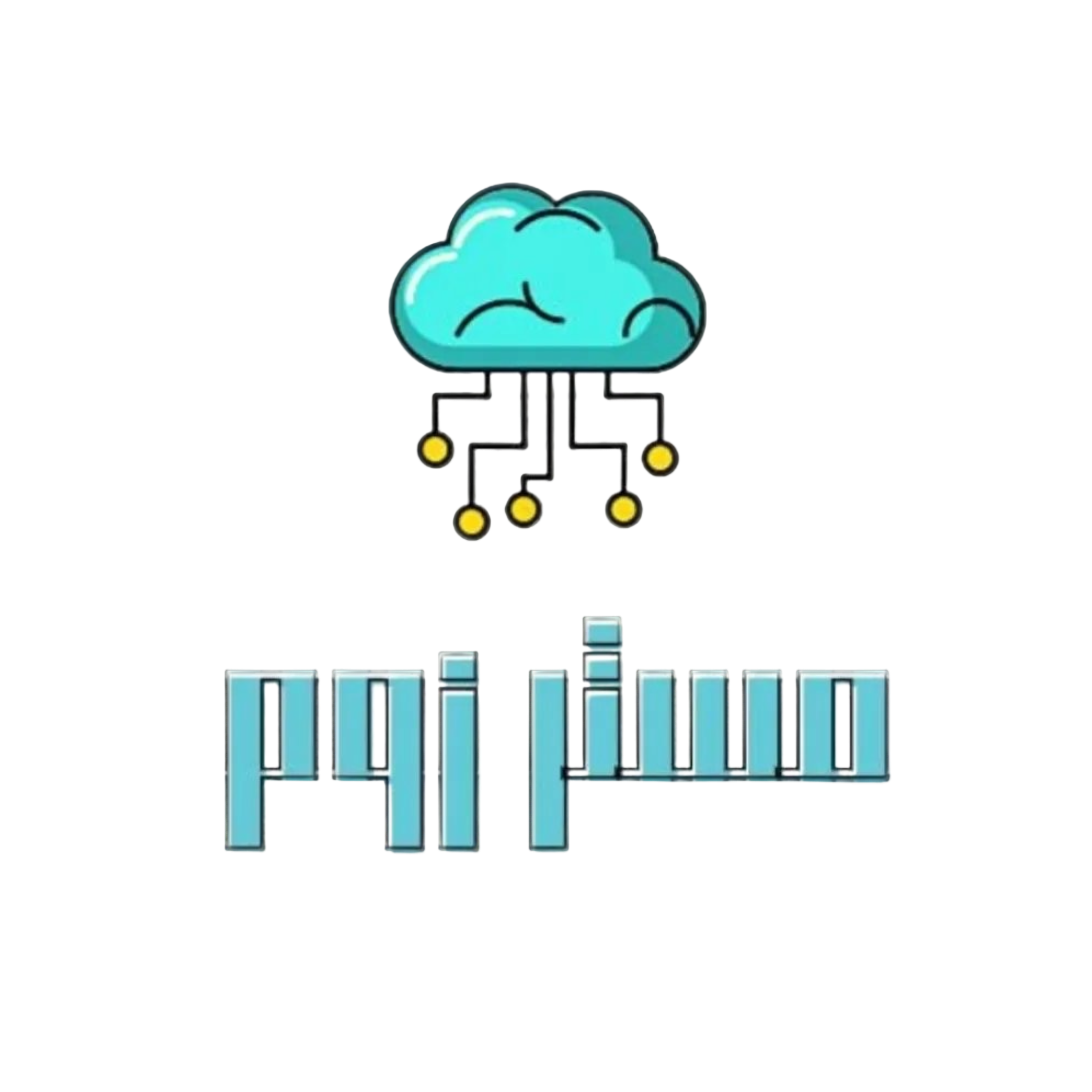مستر زوم