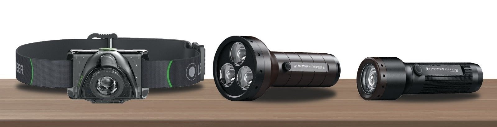 Camping Supplies | Flashlights