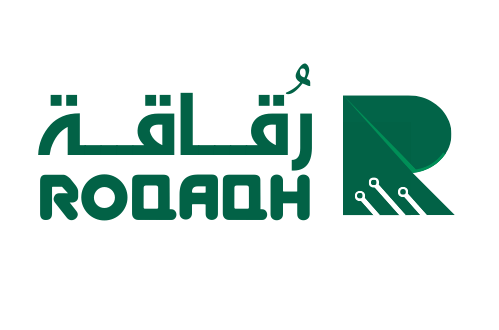 رُقاقة