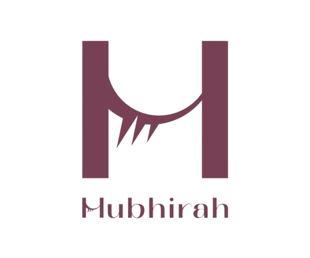 مبهره | Mubhirah