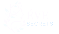 Eve Secrets
