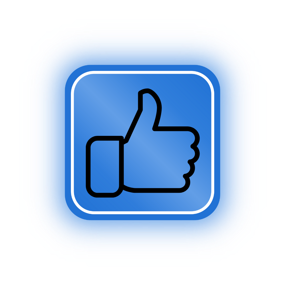 تصويت تلقرام