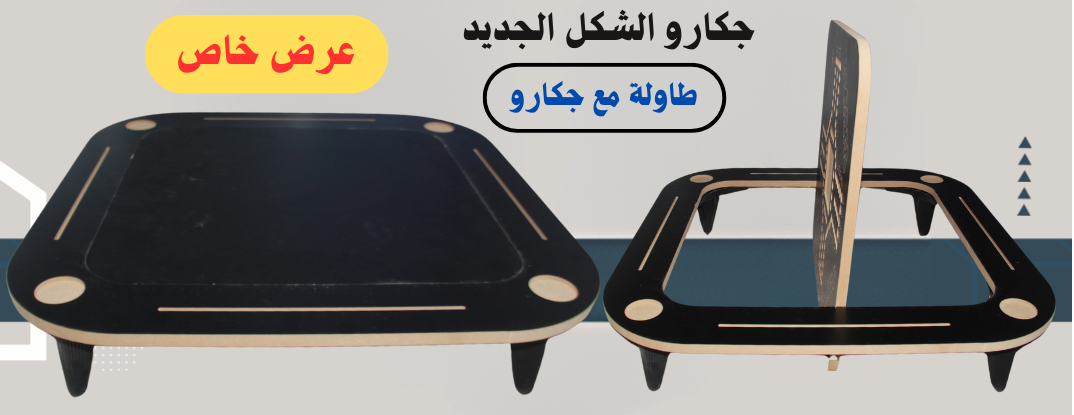 بروكيلين قوانتس image-slider-1