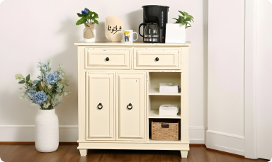 تصميم يلفت… واستعمال يثبت
