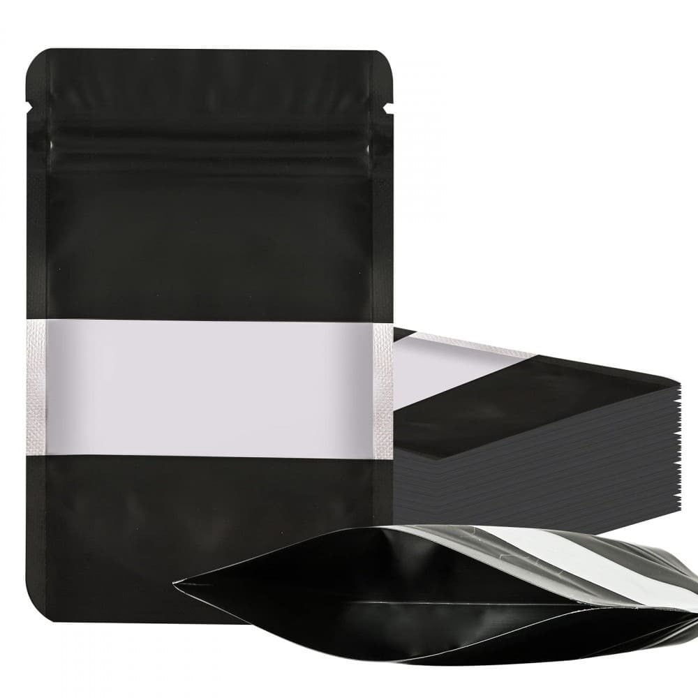 اكياس قهوة و بهارات